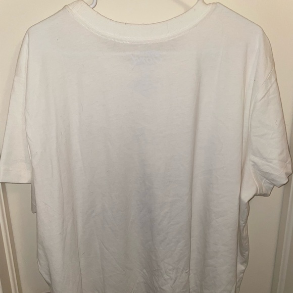 Maurice’s Ford Bronco Tee - Picture 4 of 6